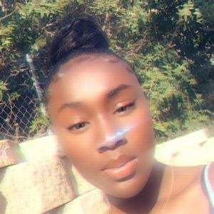 Meet your Posher, Tmariya